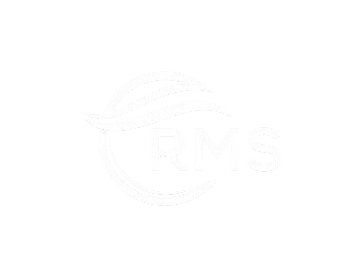 logo-img